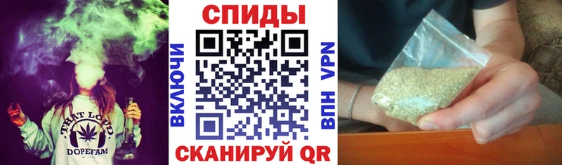 БУТИРАТ BDO  Купить  Ахтубинск 