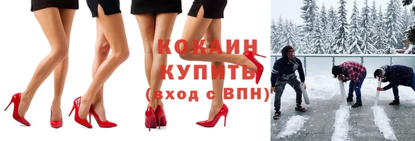молекула духа Заводоуковск