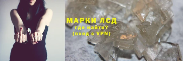 PSILOCYBIN Зеленодольск